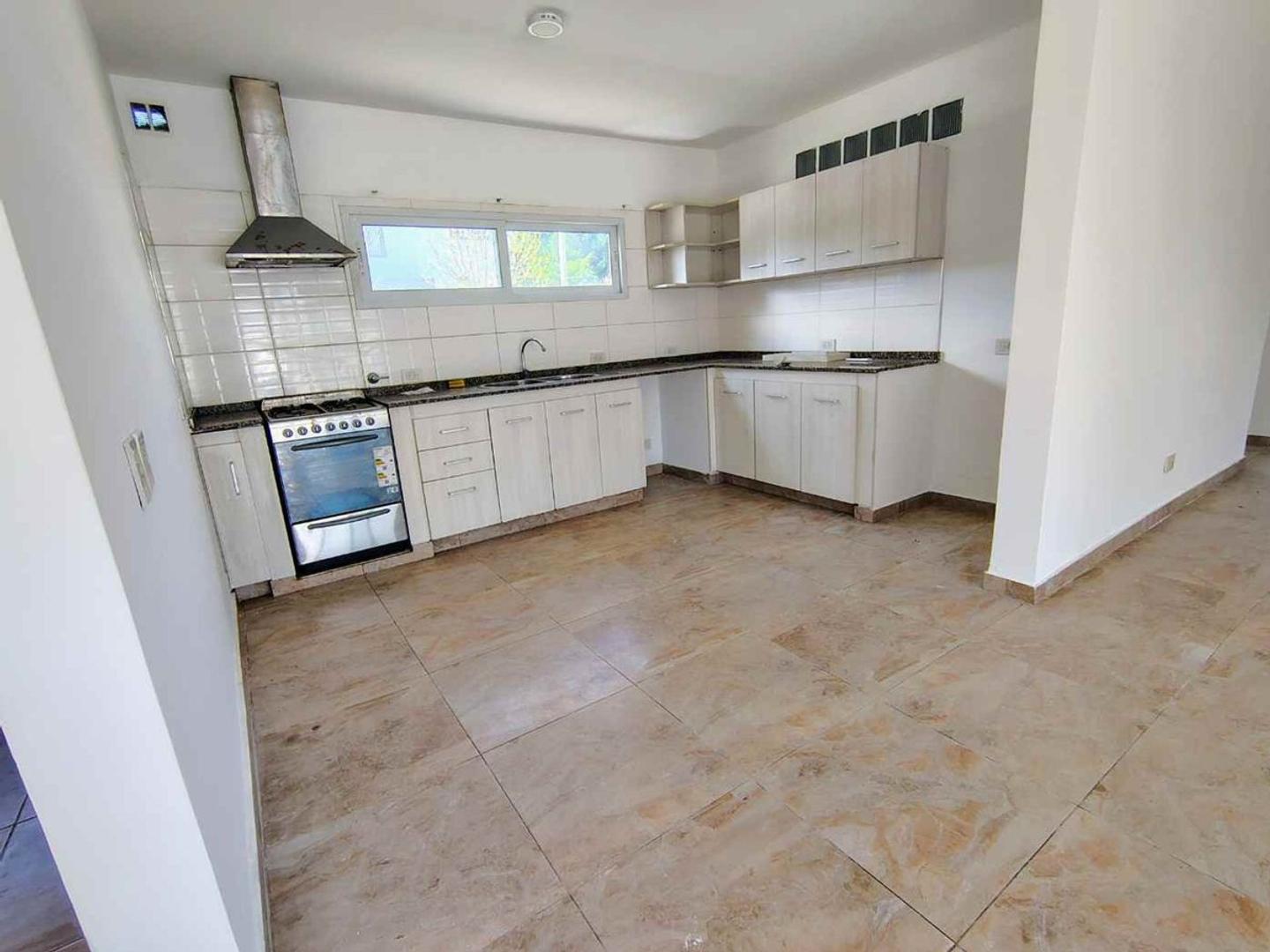 Casa en Venta 10 años