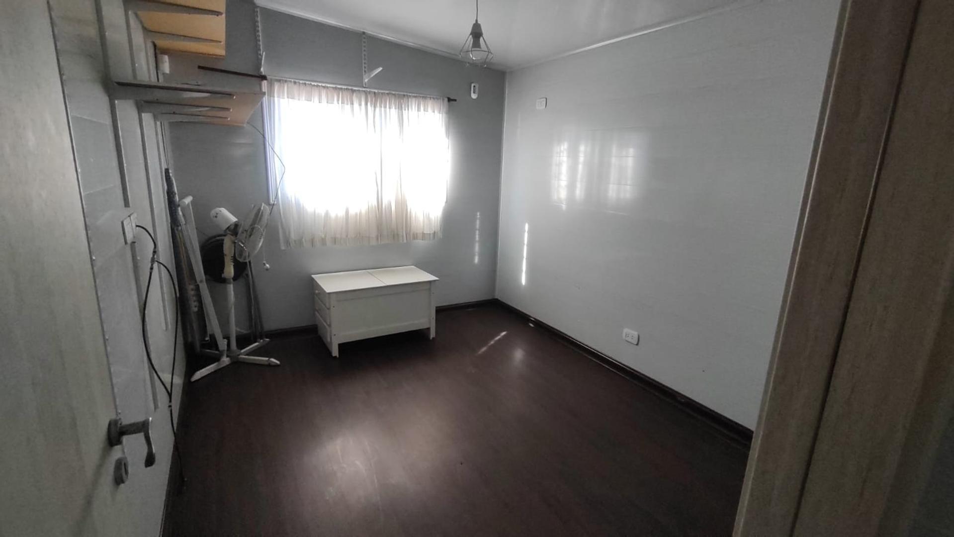 Casa en Venta en Zarate, USD 40.000