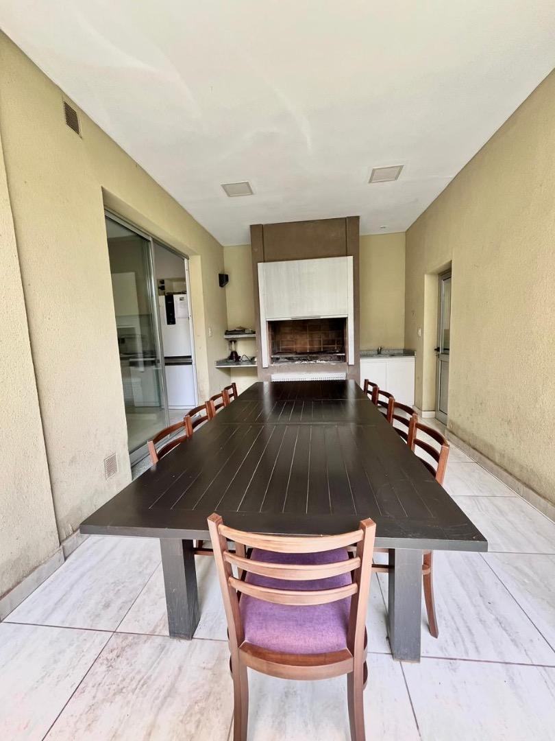 Casa en Venta al Este