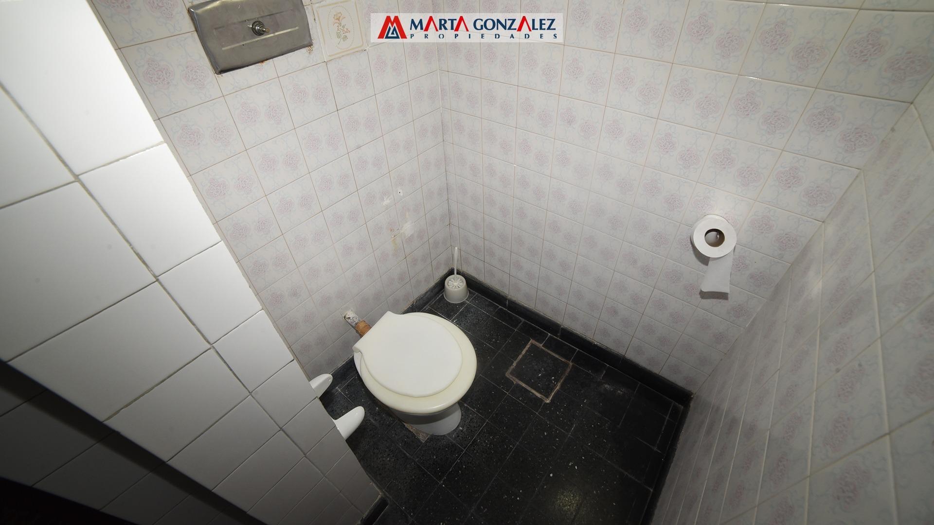 Casa en Venta 50 años