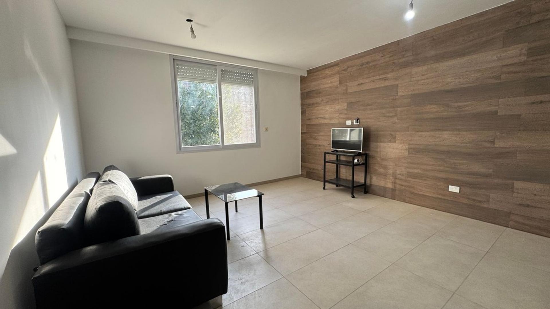 Departamento en Venta 3 Ambientes  Liniers