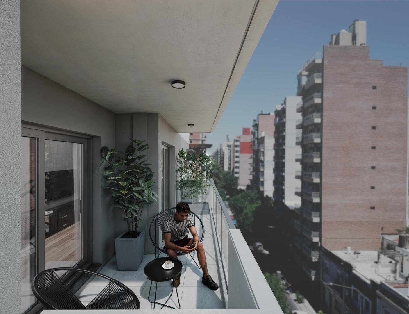 Emprendimiento - Entrega Enero 0001