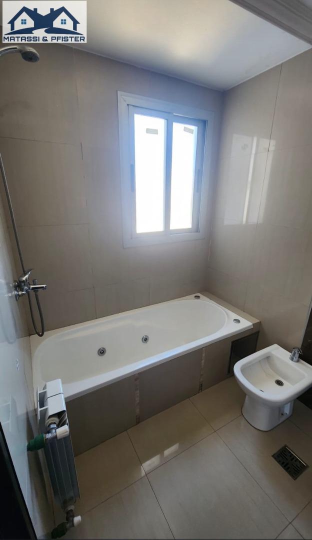 Departamento en Alquiler 10 años