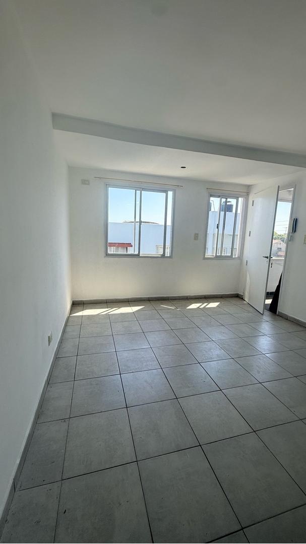 Departamento en Munro