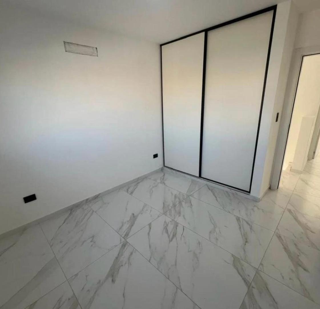 Docta Urbanizacion Inteligente