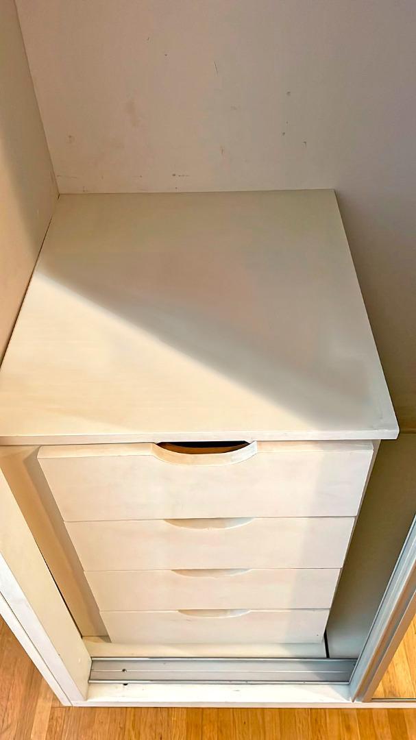 Departamento en Alquiler al Sureste