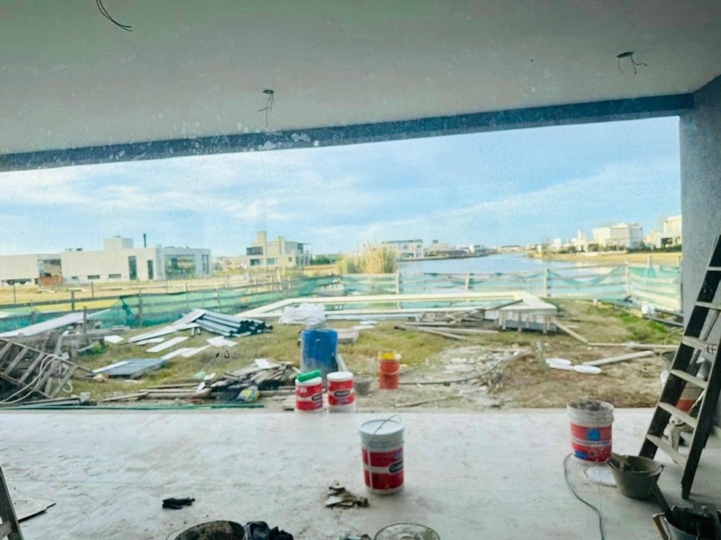 Casa en Venta en Countries y Barrios Cerrados en Berazategui, USD 340.000