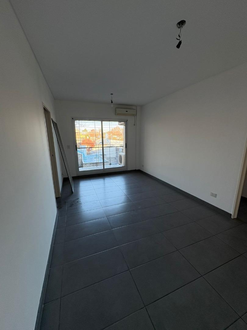 Guido Spano 711 , Piso 2