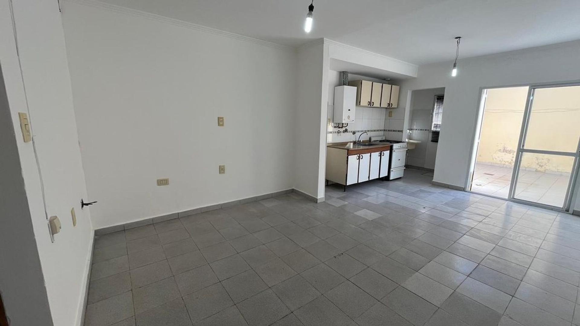 Obispo Gelabert 2700