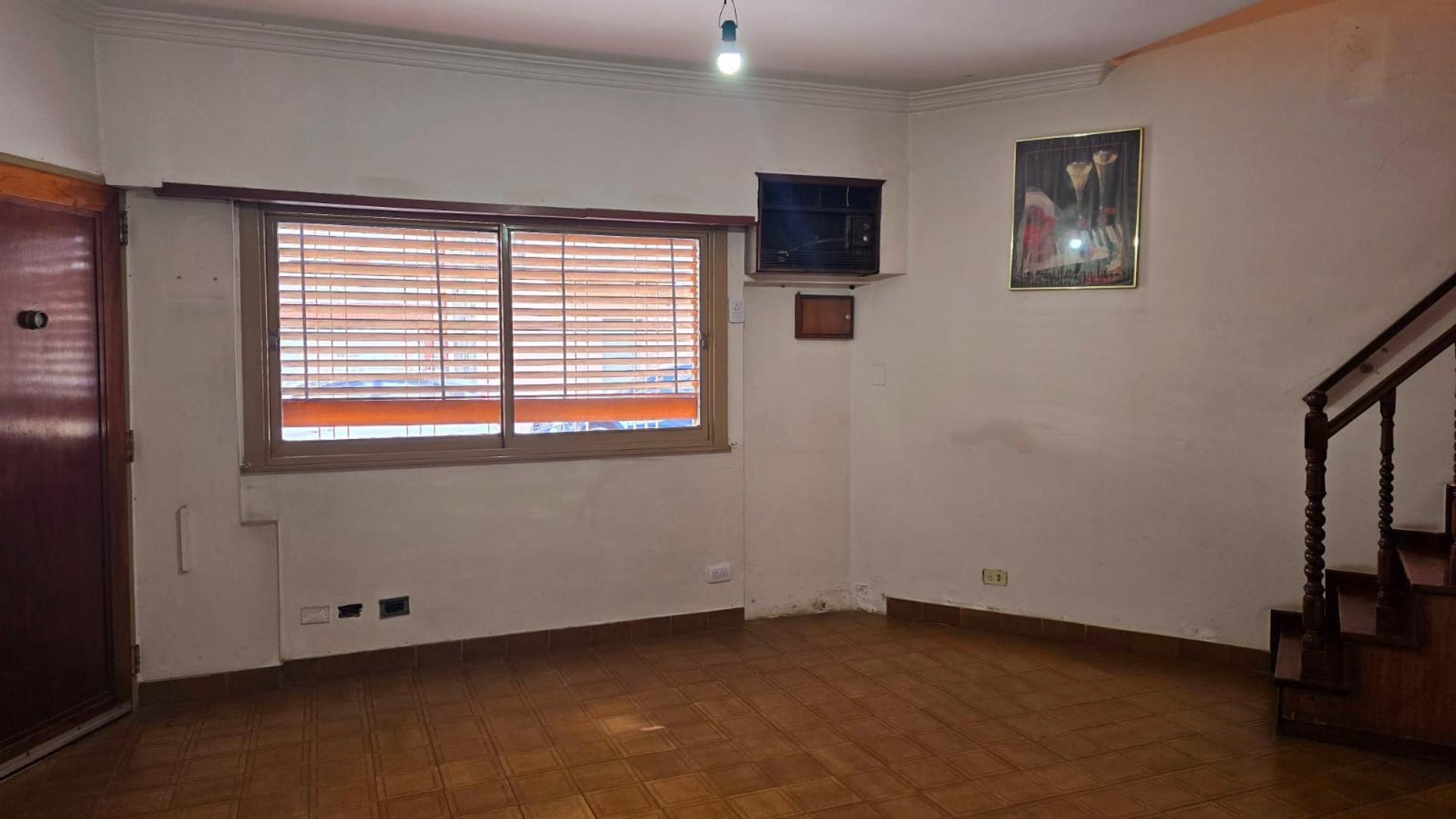 Casa en Venta 40 años