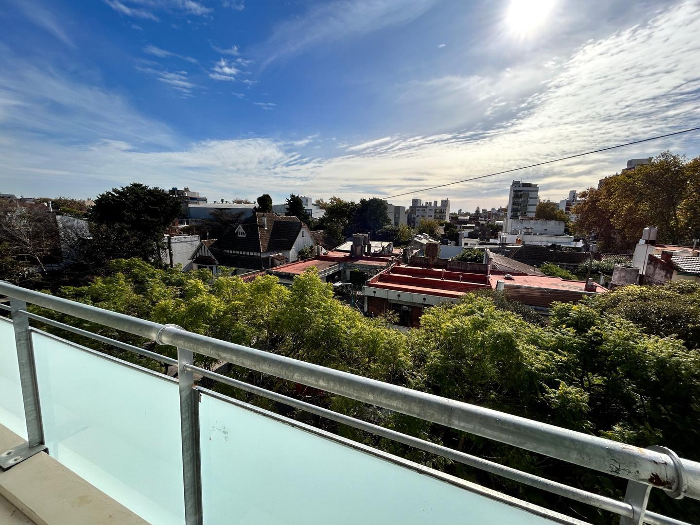 Aristóbulo Coliving