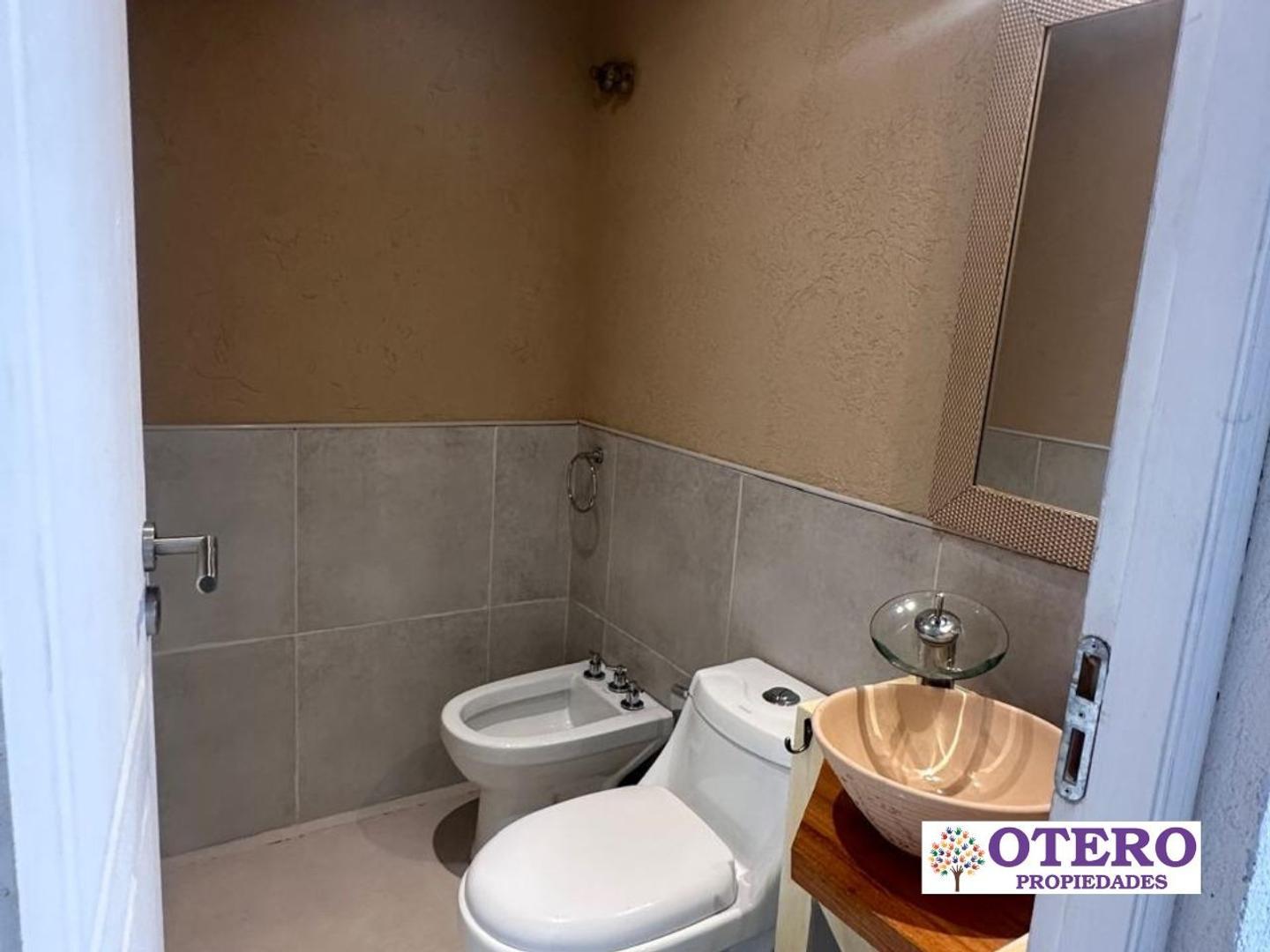 Casa en Venta en Horizontes al Sur, USD 182.000