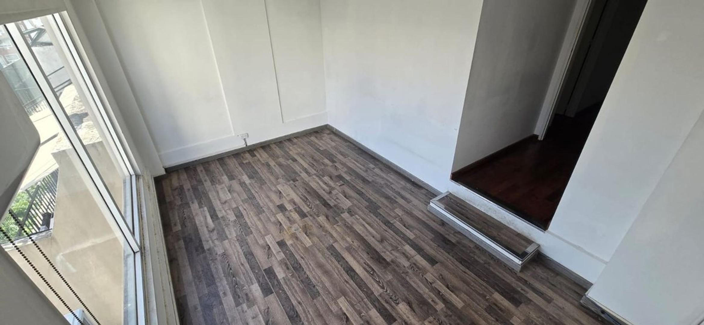 Departamento en Alquiler en Belgrano, $ 1.000.000