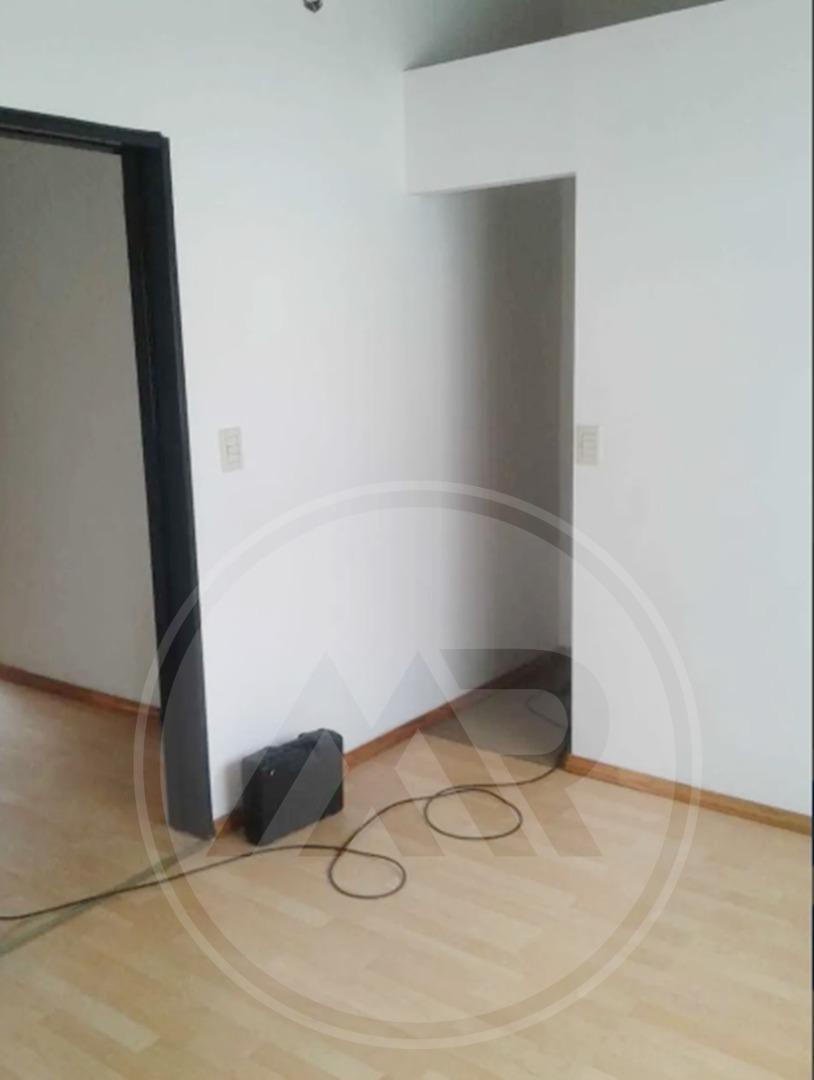 CASA VENTA ITUZAINGO