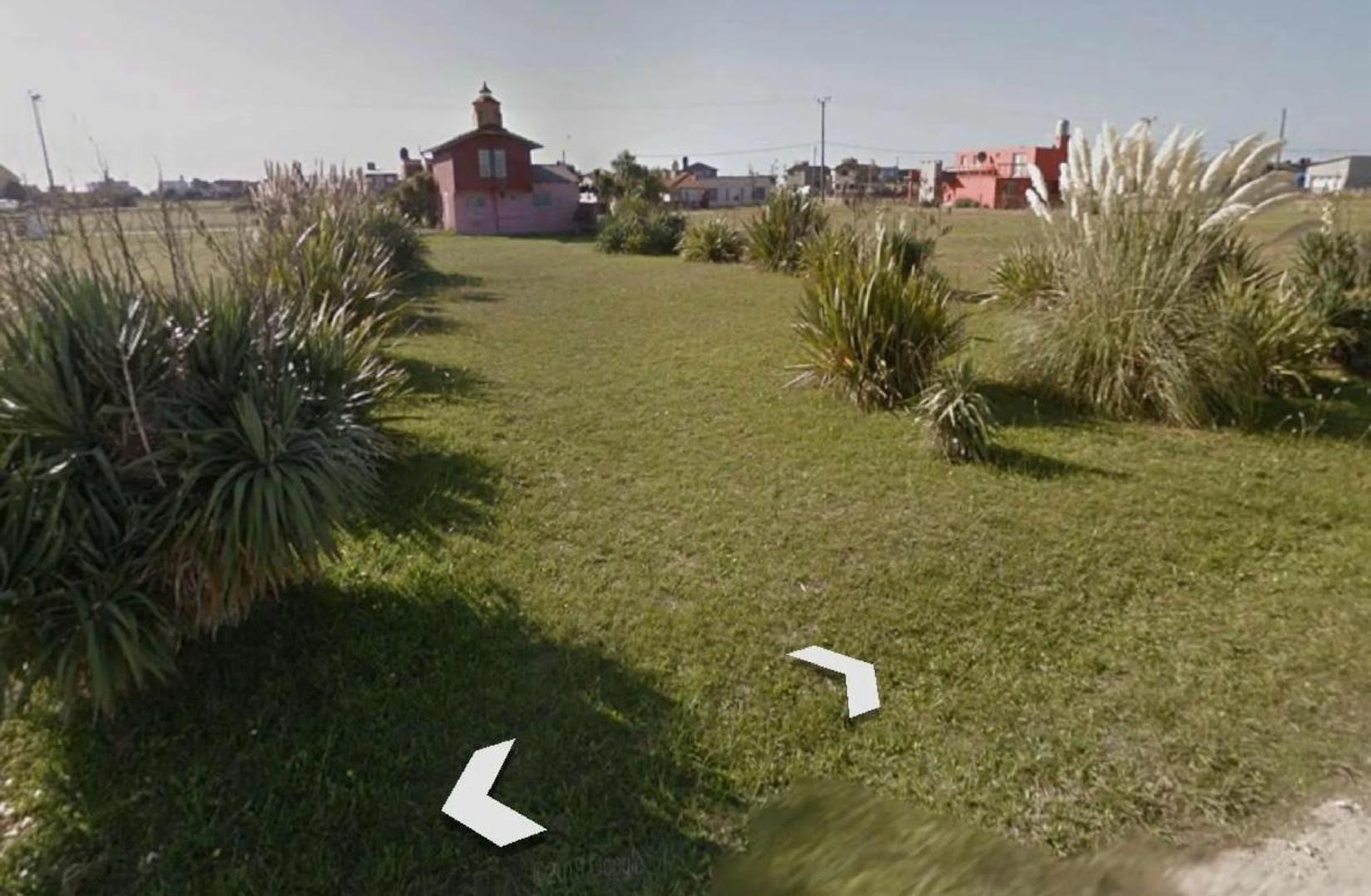 Roque Saenz Peña 300