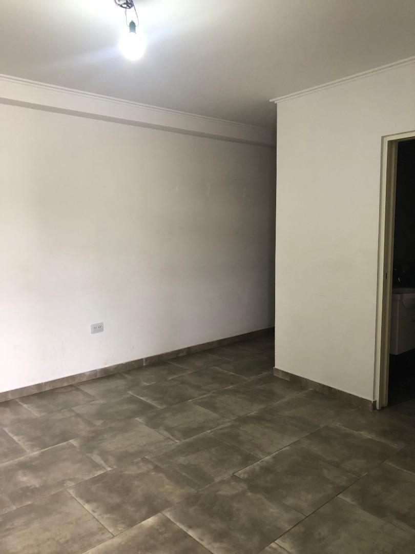 Cangallo 1593 , Piso PB