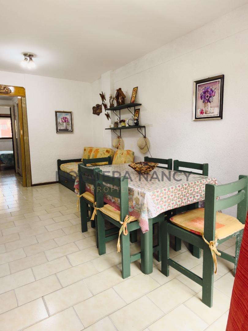 Departamento en Alquiler 25 años