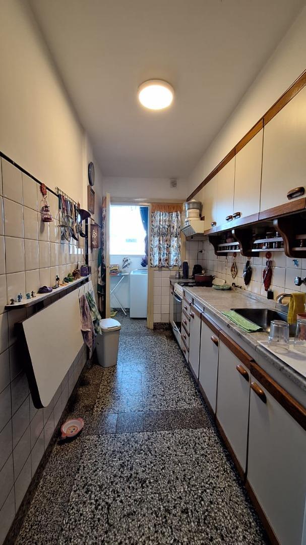 Departamento en Venta Permite mascota