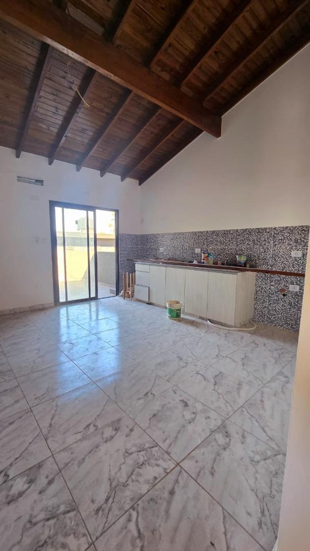 Inclan 3000 , Piso 2