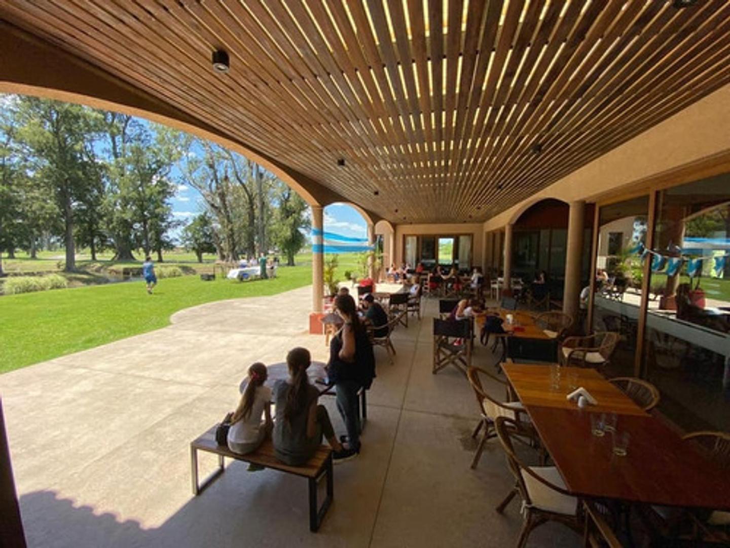 Terreno en Venta de 800,0 m2