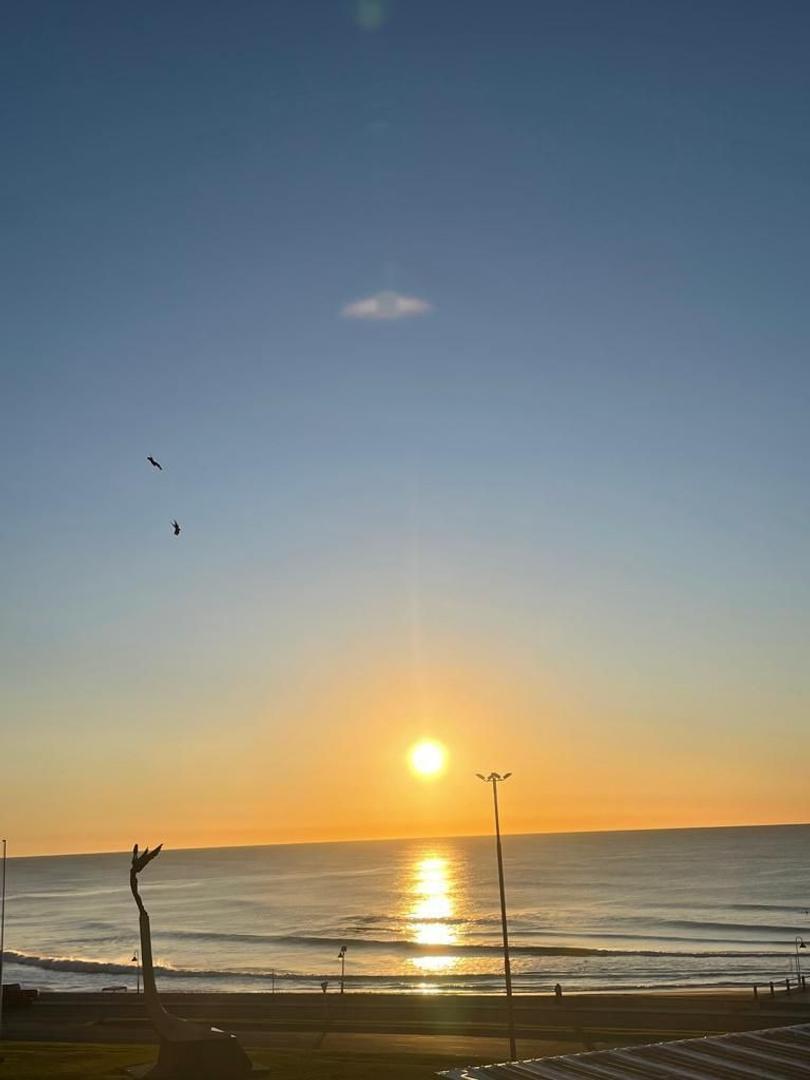 Departamento en Alquiler Temporal en Mar Del Plata, $ 222.222