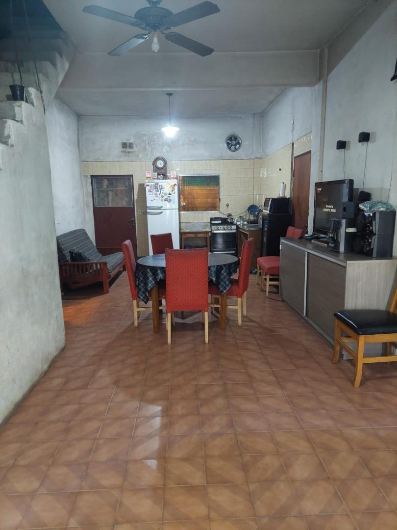 Casa en Venta en Temperley, USD 65.000