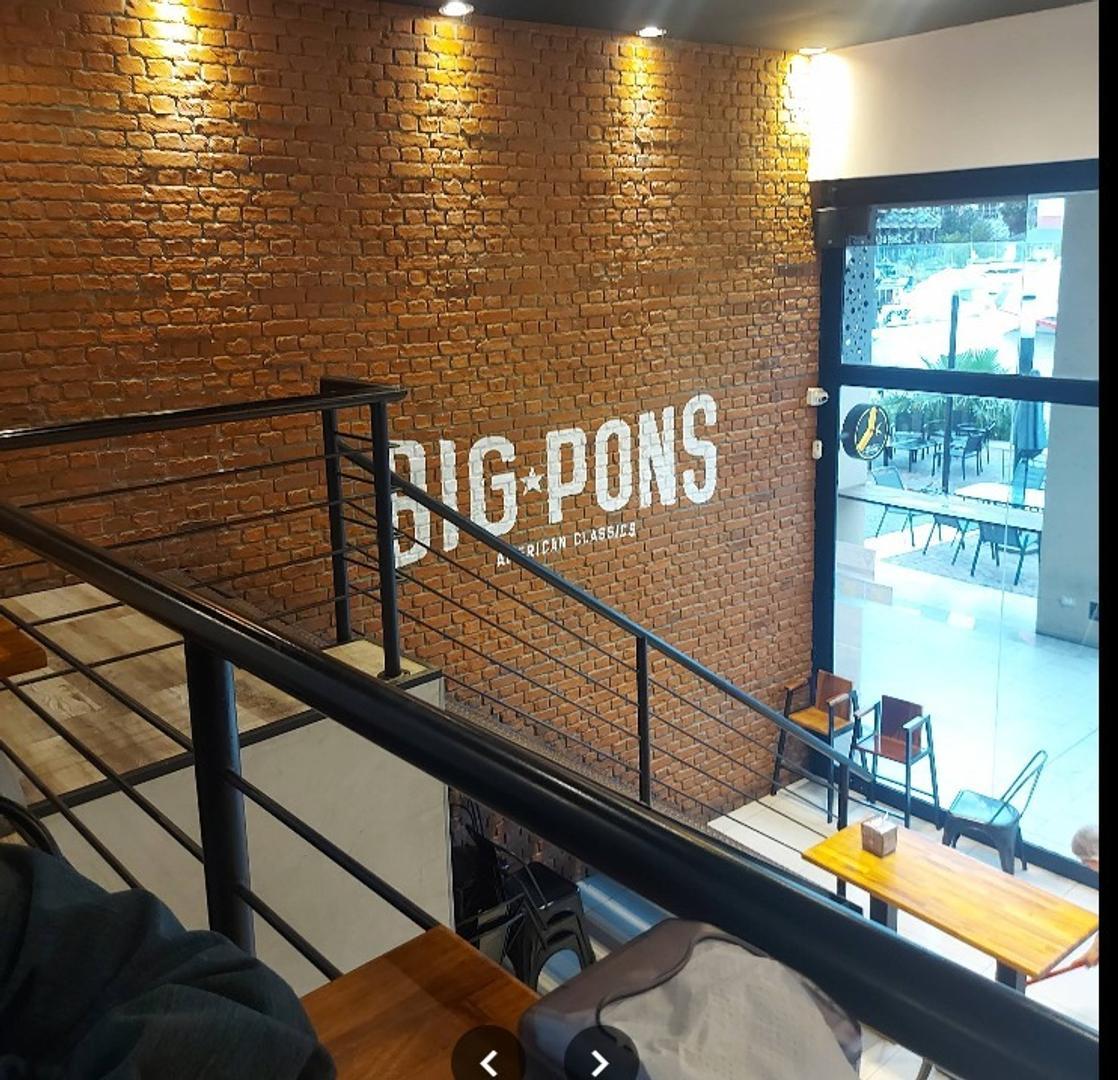 Local en Alquiler en Nordelta, $ 6.150.000