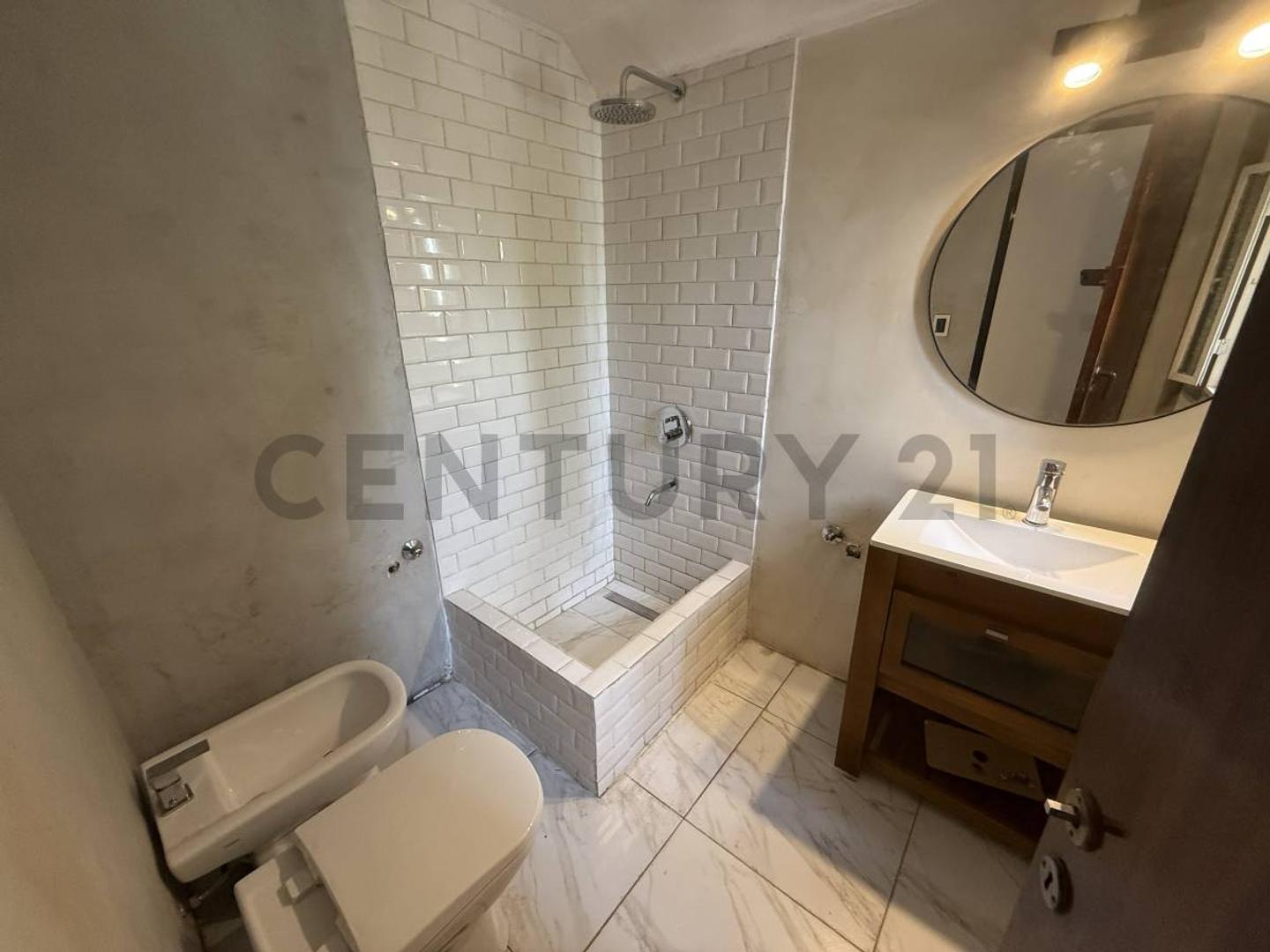 Departamento en Alquiler en San Miguel Oeste, $ 610.000