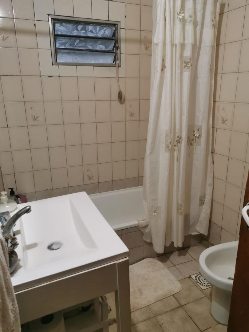 Casa en venta en Tortuguitas