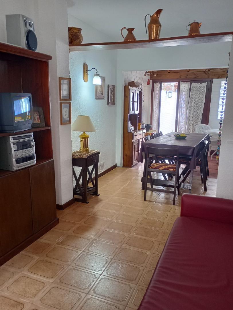 Casa en Venta de 1 dormitorio