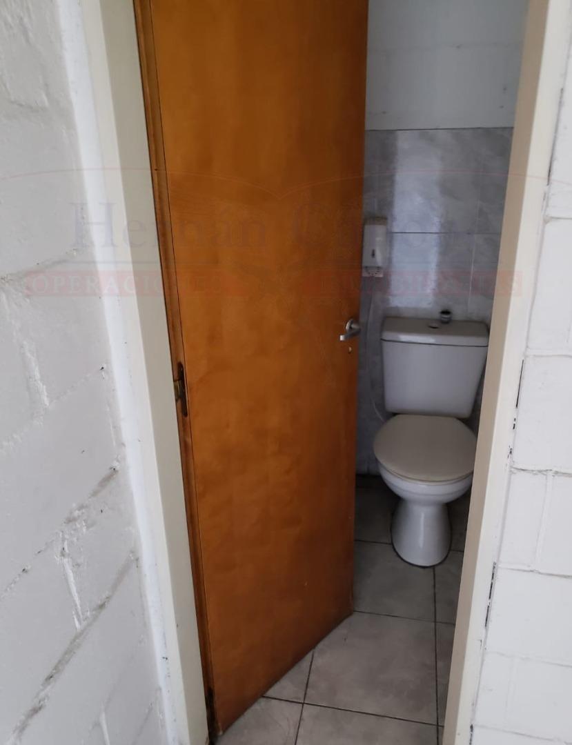 Valentín Gómez 151