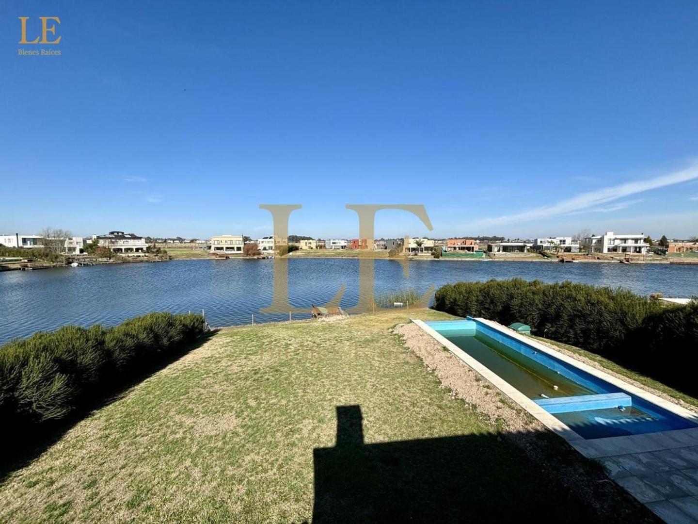 Casa a La Venta En San Sebastian