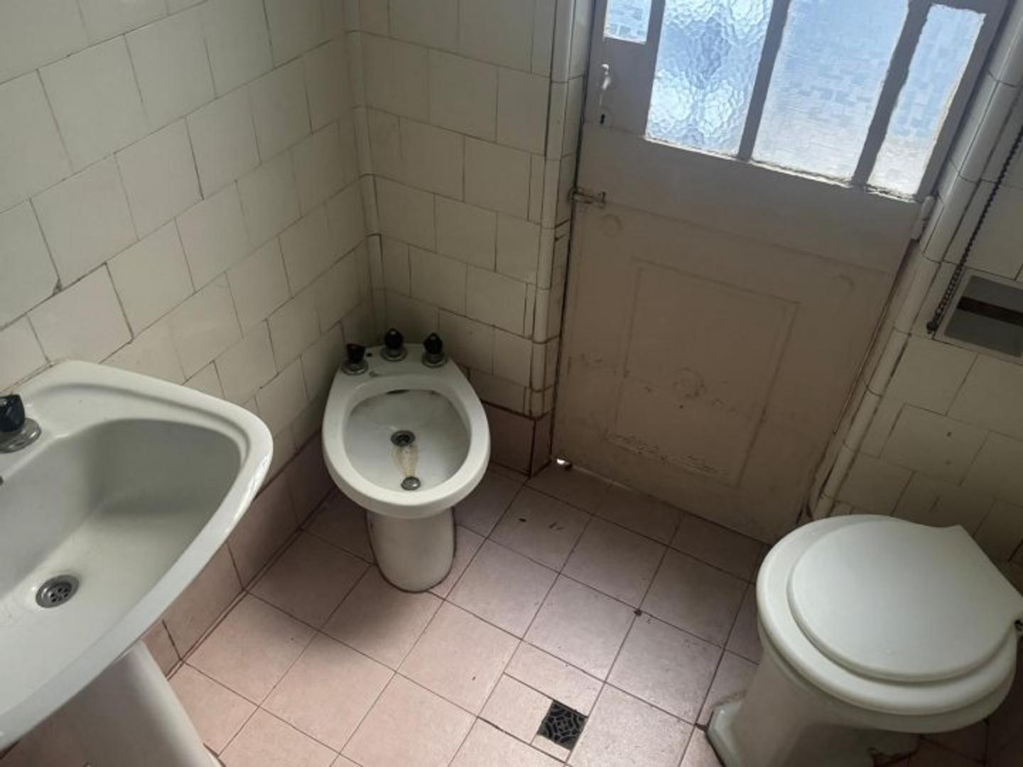 Del Valle Ibarlucea 992 , Piso No definido