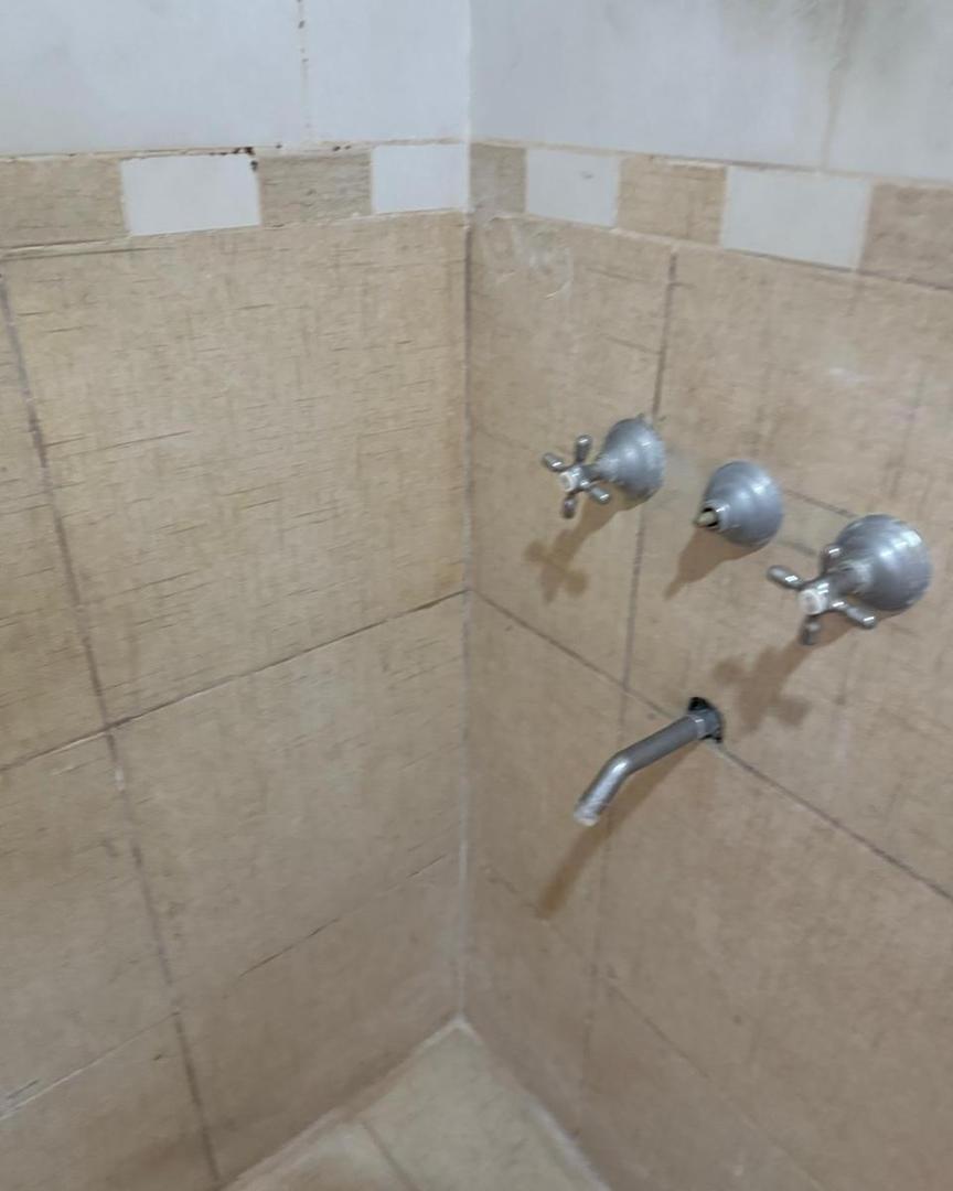 Departamento en Alquiler en De Vicenzo Chico, $ 400.000