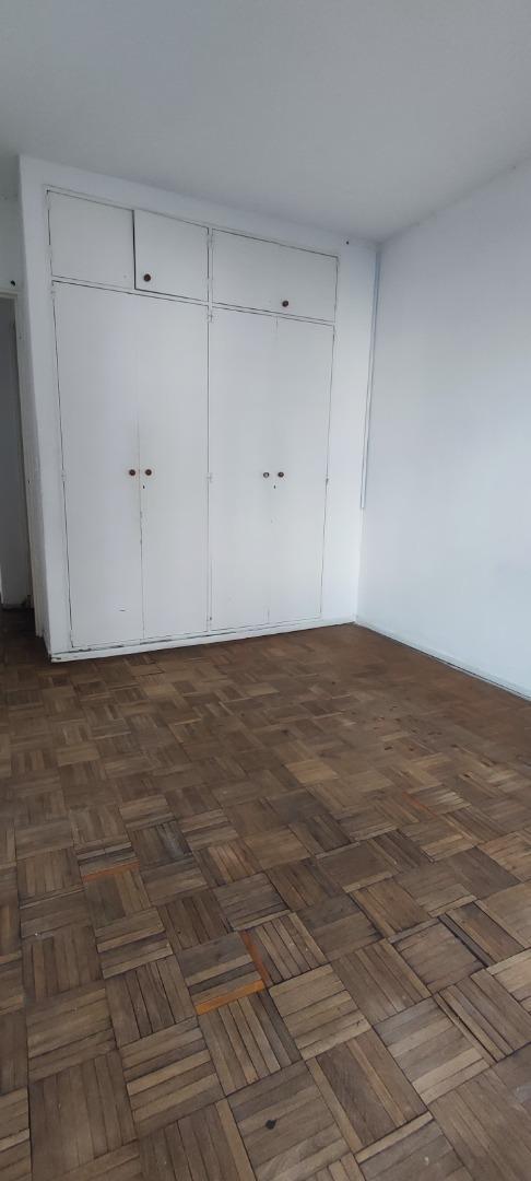 Departamento en Venta al Sur