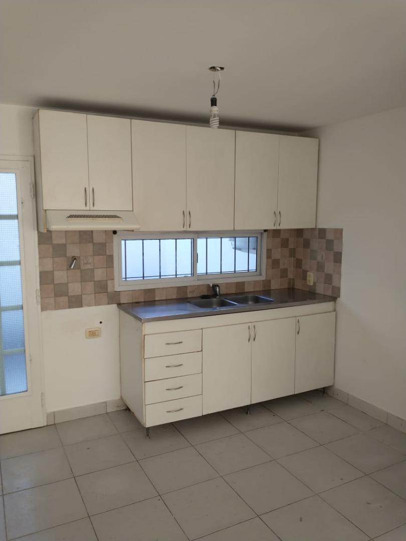 Casa en Alquiler de 3 dormitorios