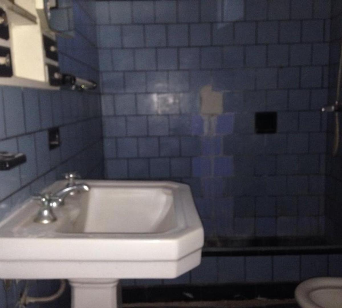 Casa en Venta de 1 dormitorio