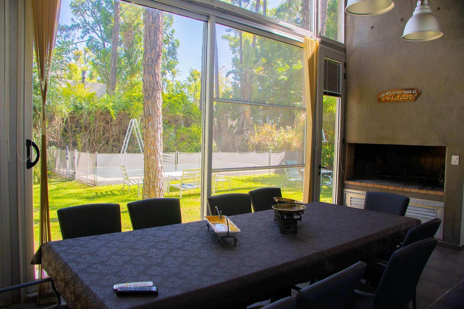 Casa en Venta en General Lagos, USD 400.000