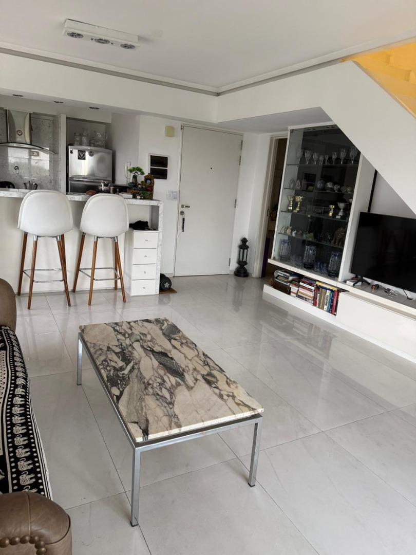 Departamento en Venta 19 años