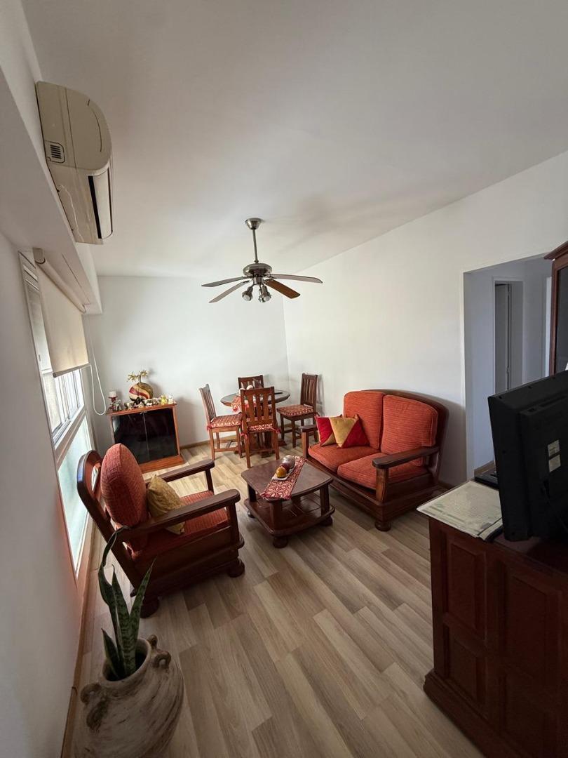 Departamento en Venta al Este