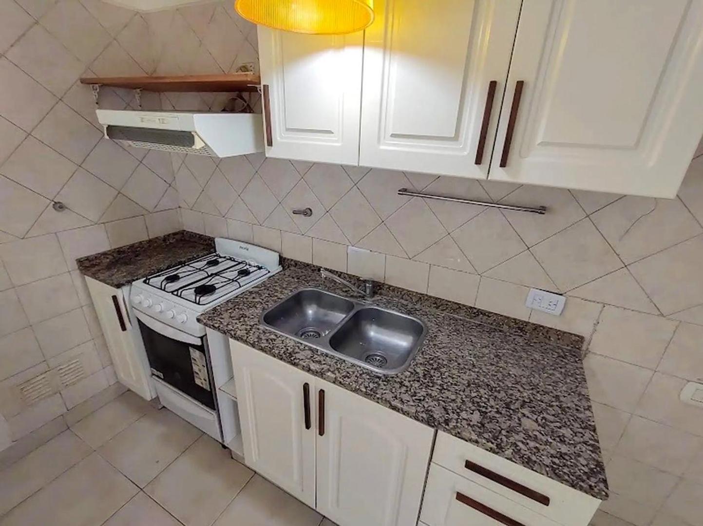 Casa en Alquiler en Pilar Green Park, $ 1.000.000