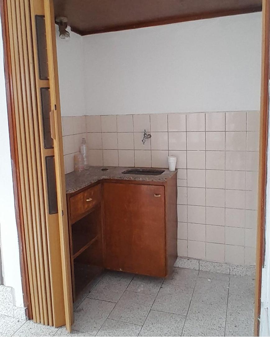 Local en Venta 43 años