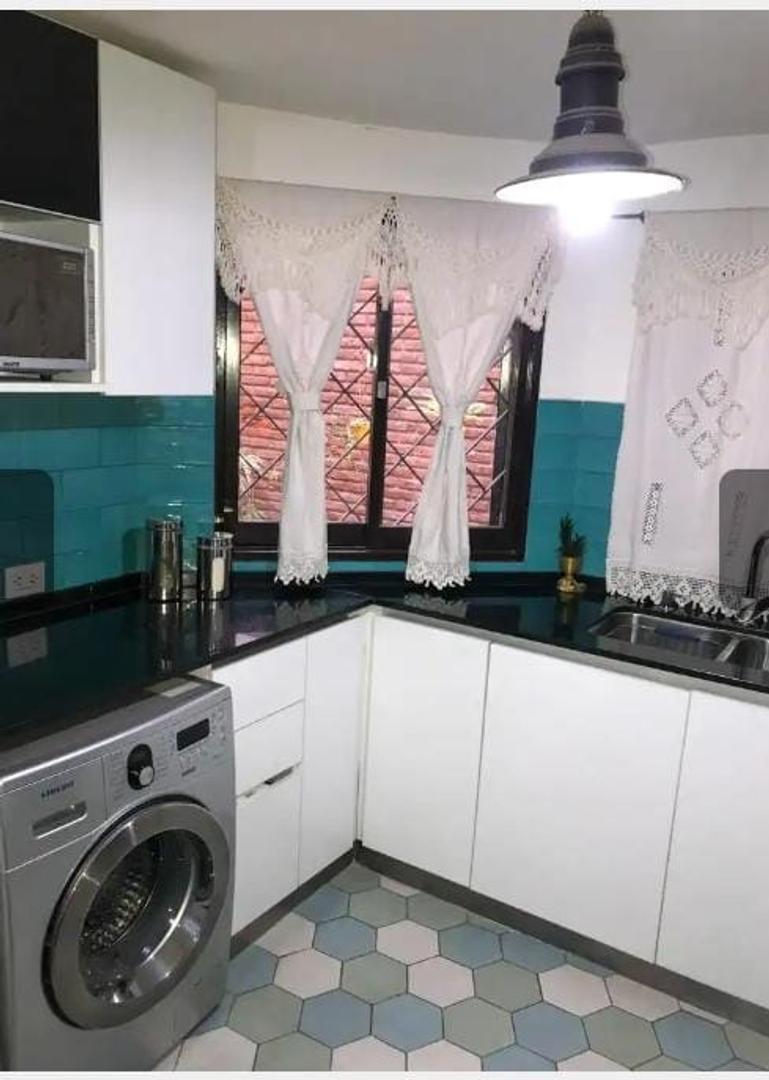 DUPLEX EN VENTA  EN HOUSING A MTS DE PLAZA COLÓN