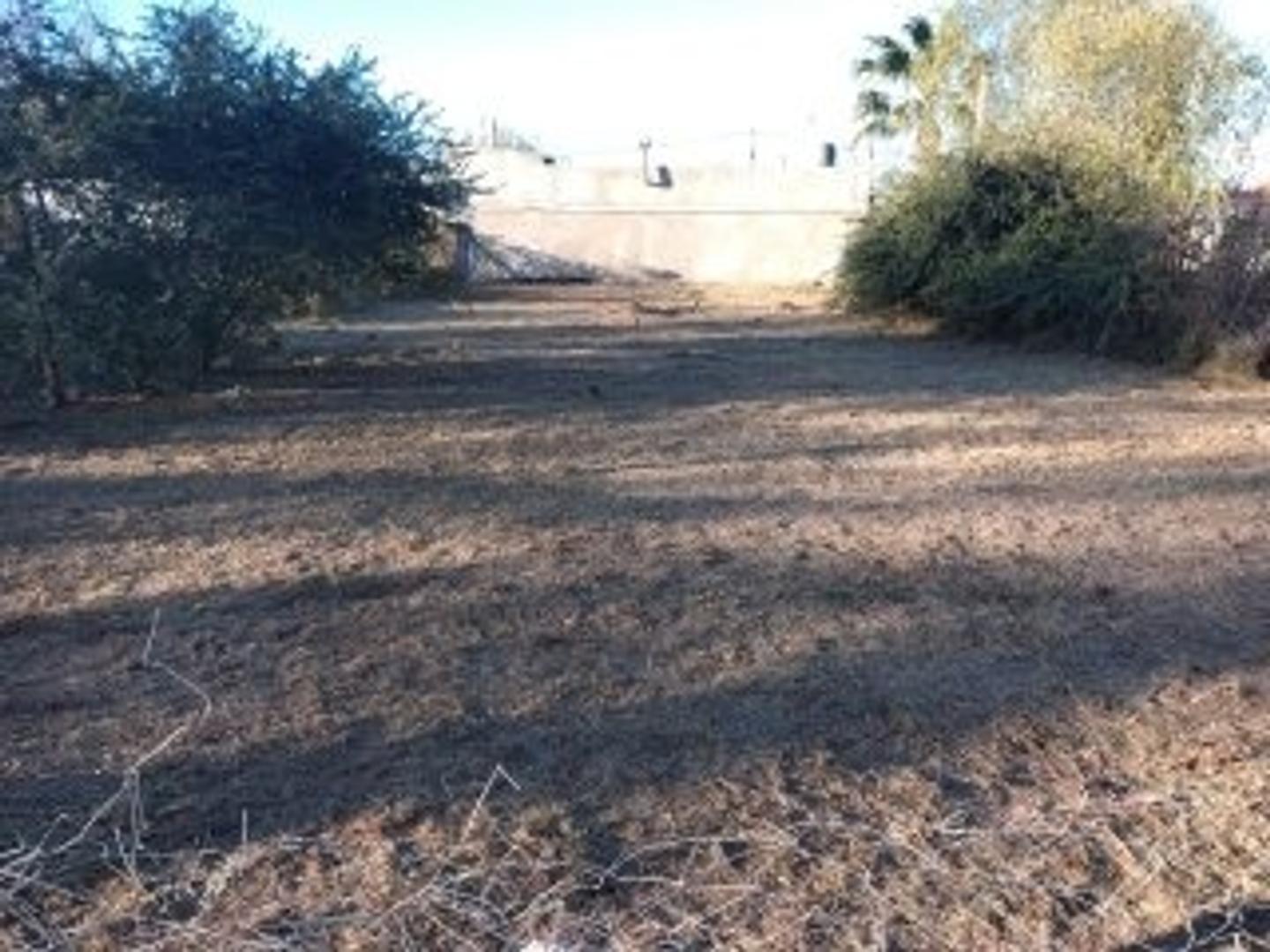 Juan Luis Valente 200