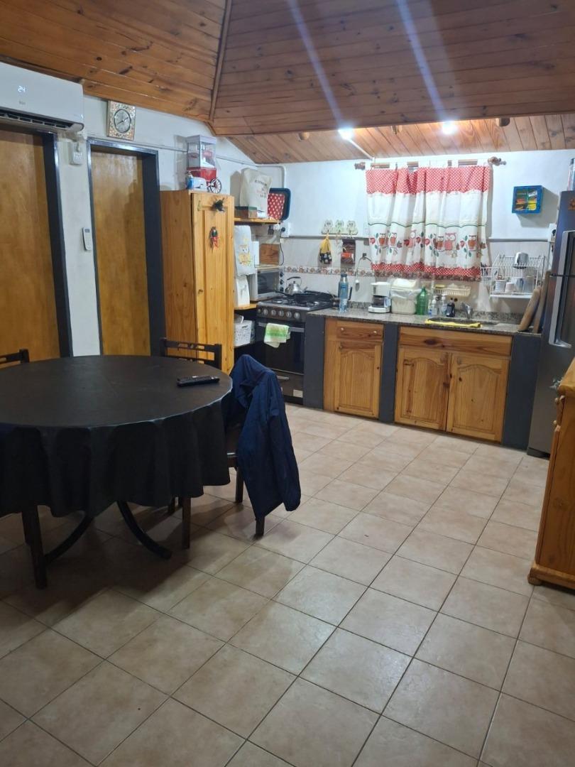 Casa en Venta 12 años