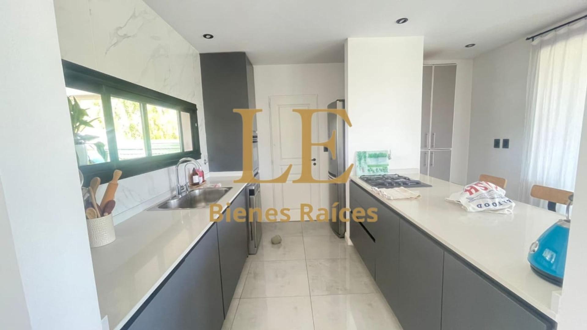 Casa en Venta al Norte