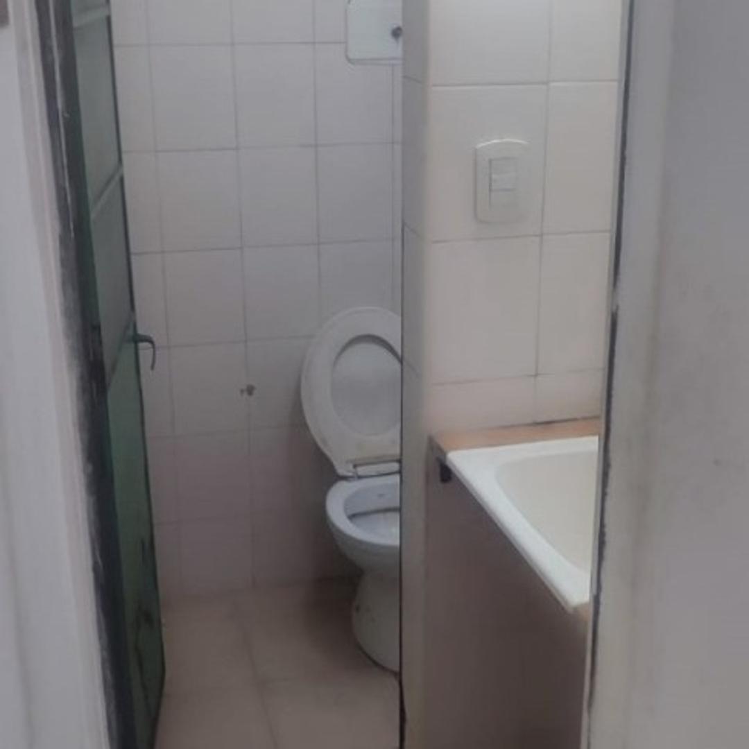 Local en Venta en Munro, USD 60.000