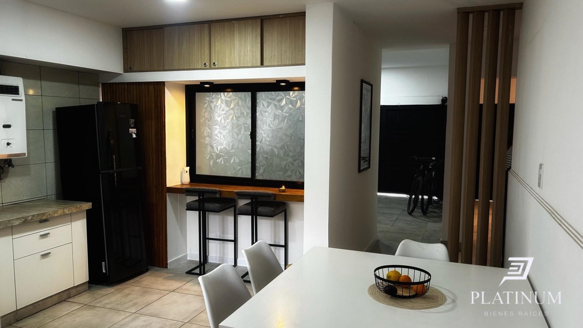 Casa en Venta al Sur