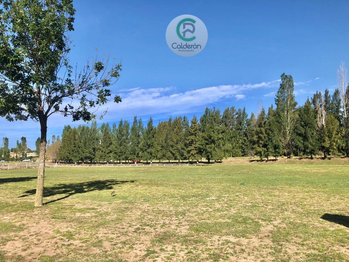 Terreno en Venta en Terravista, USD 275.000