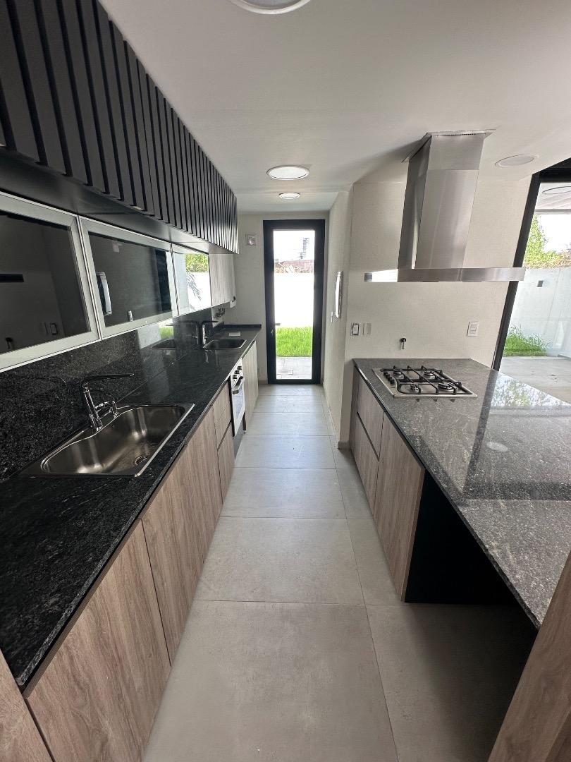 Casa en Venta en Greenville, USD 260.000